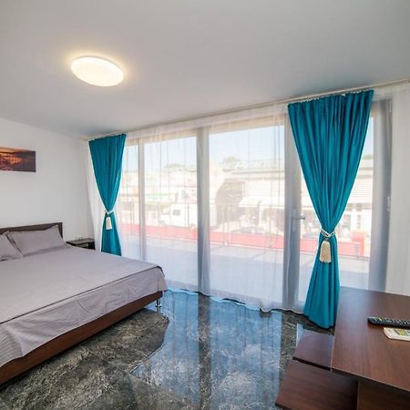 Vila Tributte Neptun Exterior photo